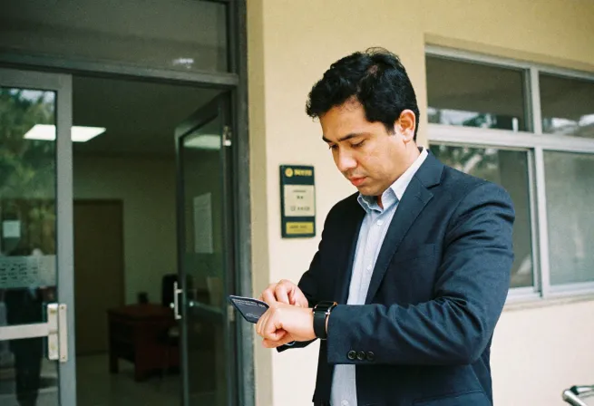 Cómo elegir la jornada laboral ideal según tus horarios