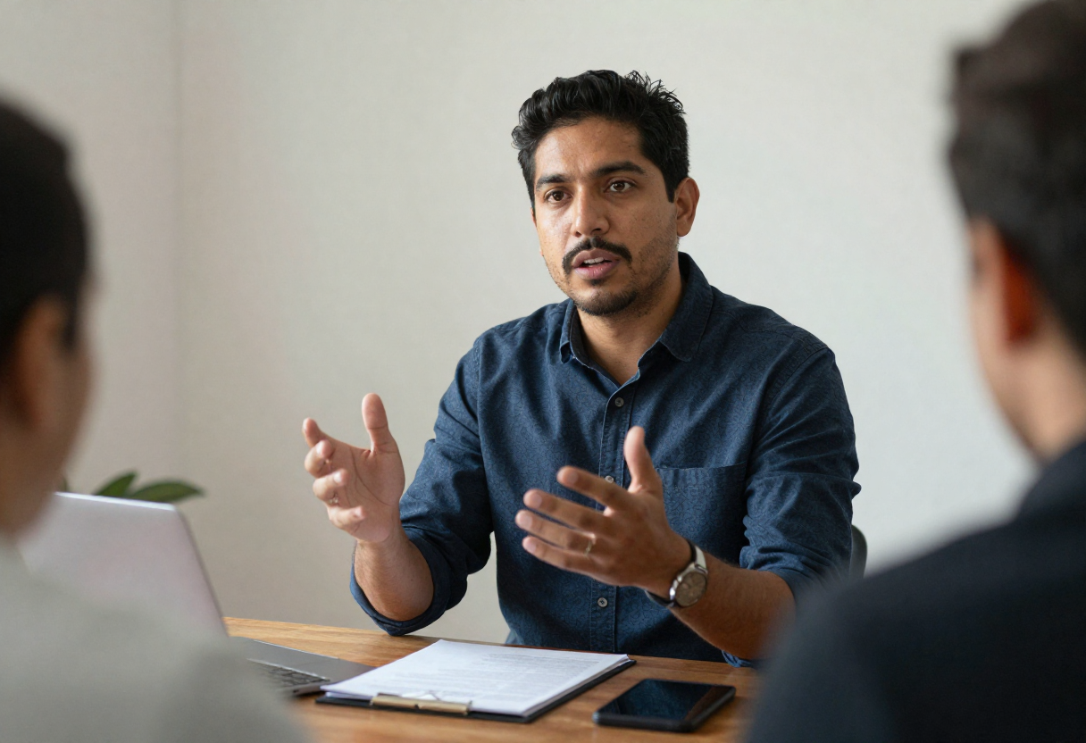 Una evaluación de soft skills y hard skills dentro de un curriculum vitae para evitar errores comunes en un CV.